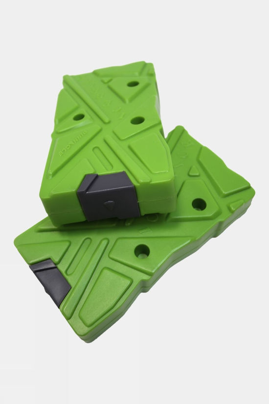 Pinnacle Ice Bricks - 2 Pack