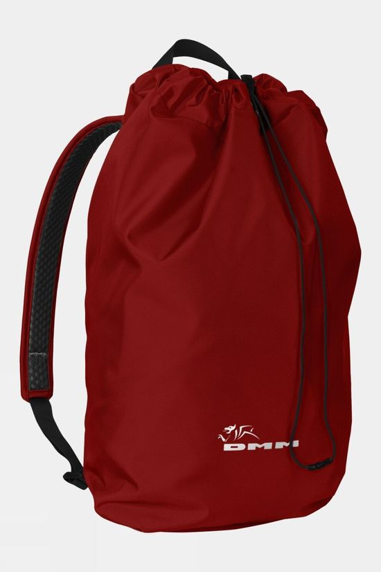 Pitcher Rope Bag 26L
