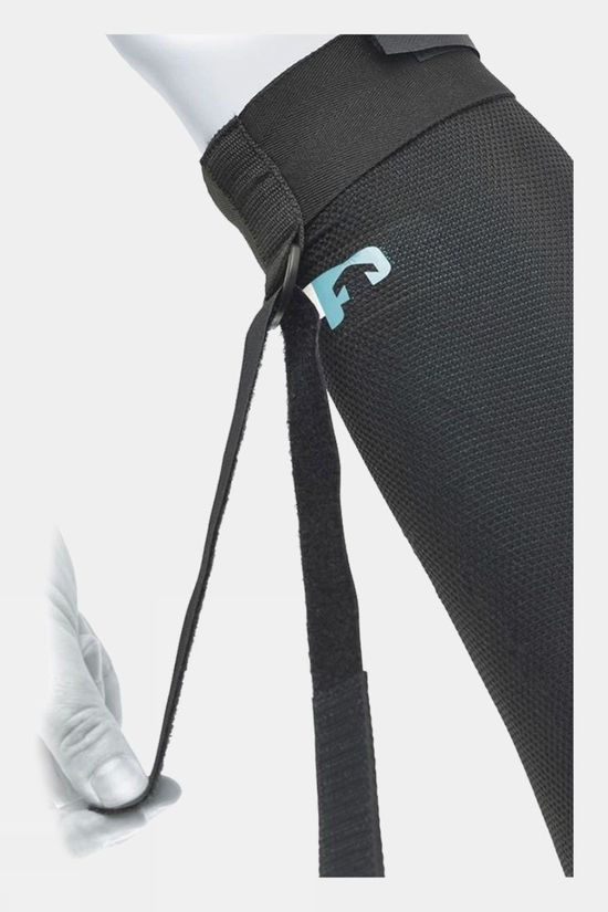 Plantar Fasciitis Sock