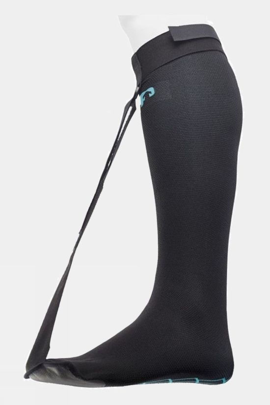 Plantar Fasciitis Sock