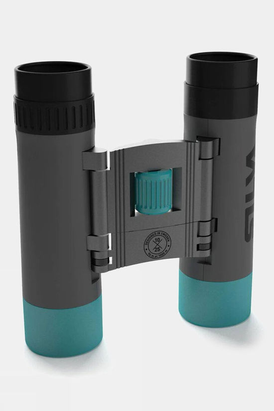 Pocket 10X Binoculars