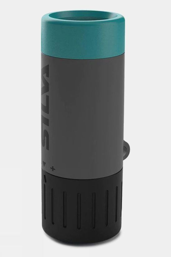 Pocket 7X Monocular