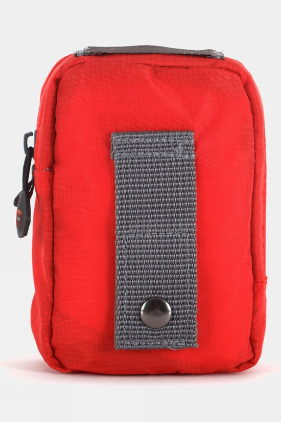 Pocket First Aid Kit