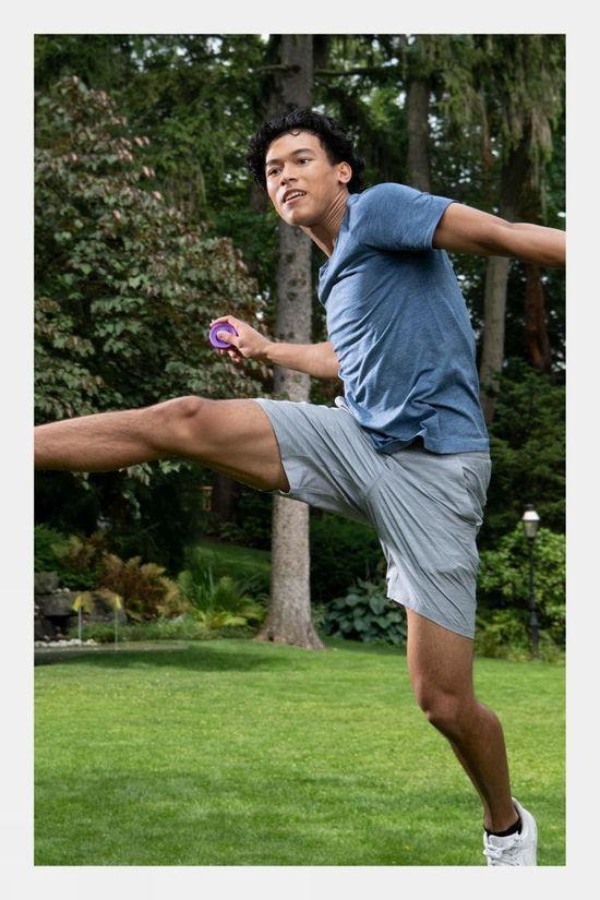 Pocket Pro Lite Mini Flying Thrown Disc