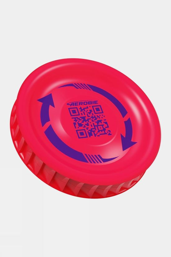 Pocket Pro Lite Mini Flying Thrown Disc