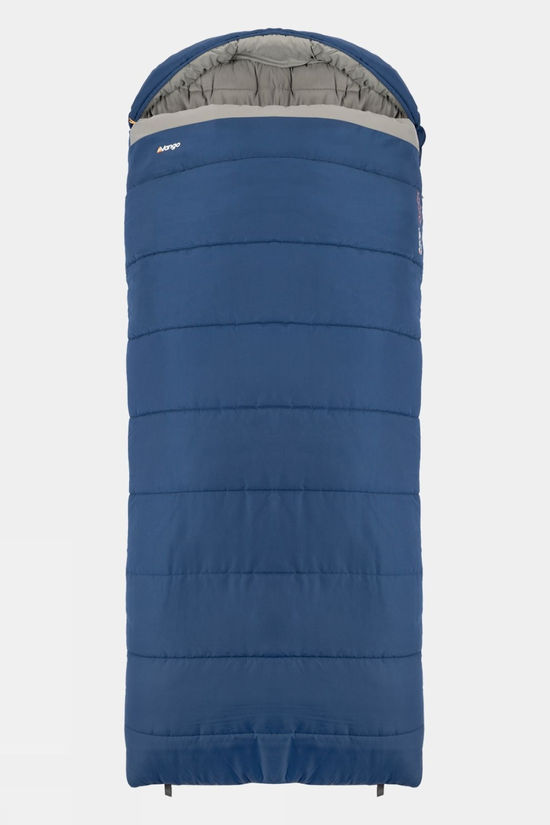 Polaris Grande Sleeping Bag