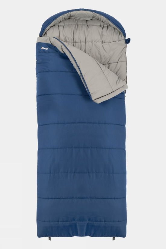 Polaris Grande Sleeping Bag