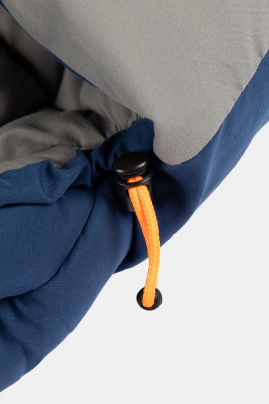 Polaris Grande Sleeping Bag
