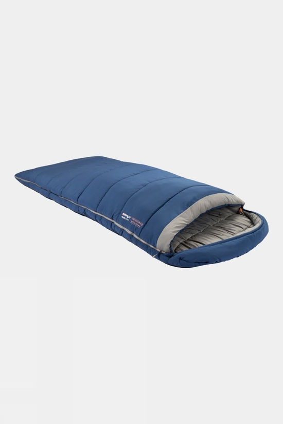 Polaris Grande Sleeping Bag