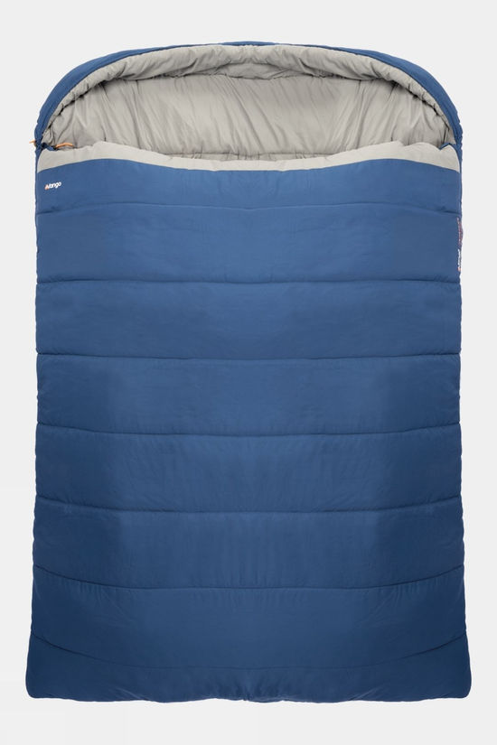 Polaris Kingsize Sleeping Bag