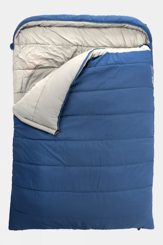 Polaris Kingsize Sleeping Bag
