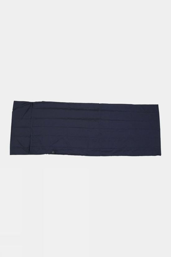 Polycotton Sleeping Bag Liner - Hotelier