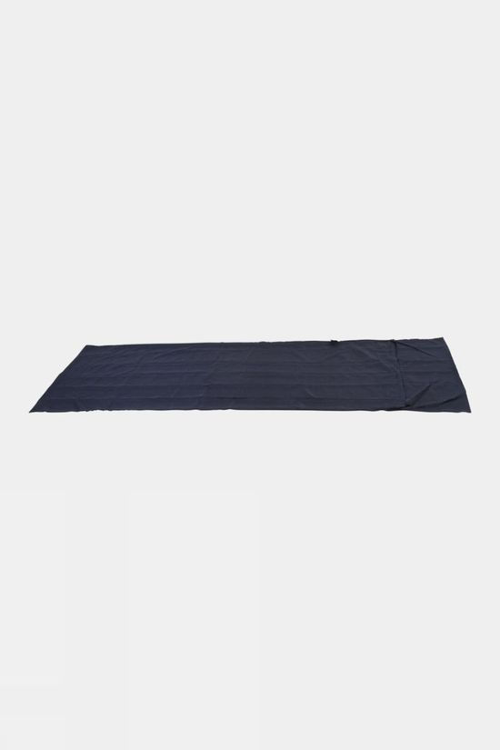 Polycotton Sleeping Bag Liner - Hotelier