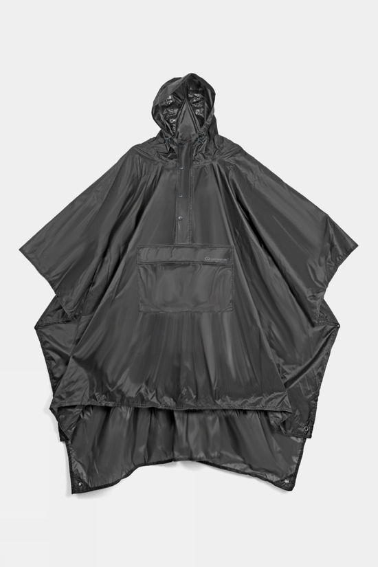 Poncho Poncho
