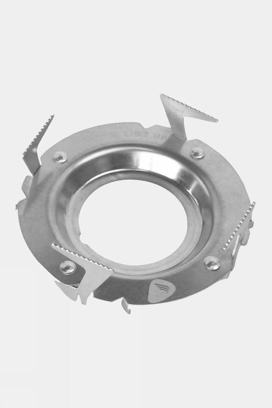 Pot Support