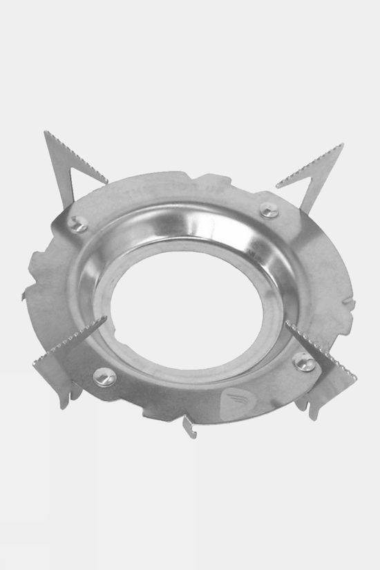 Pot Support