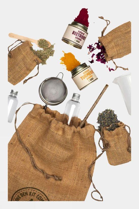 Potion Making Kit