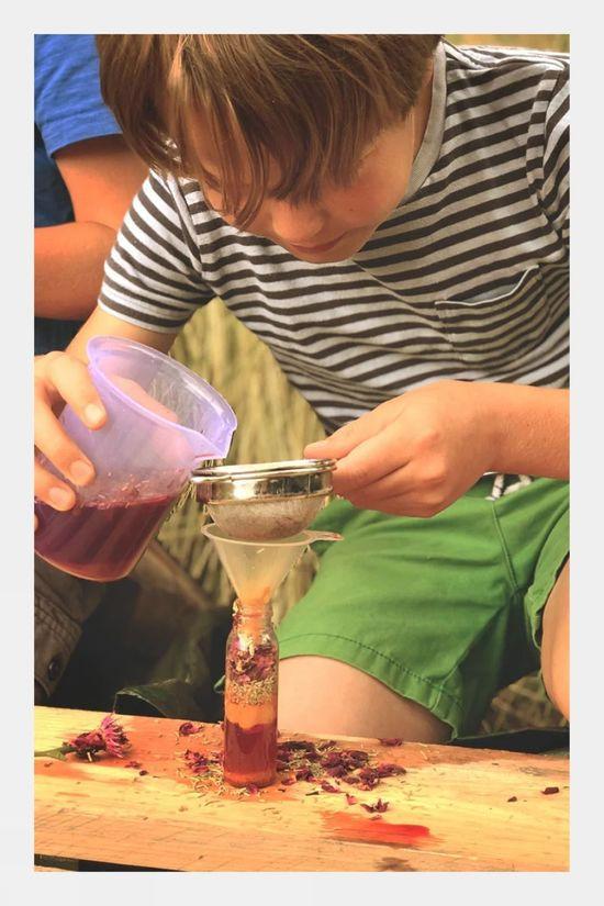 Potion Making Kit