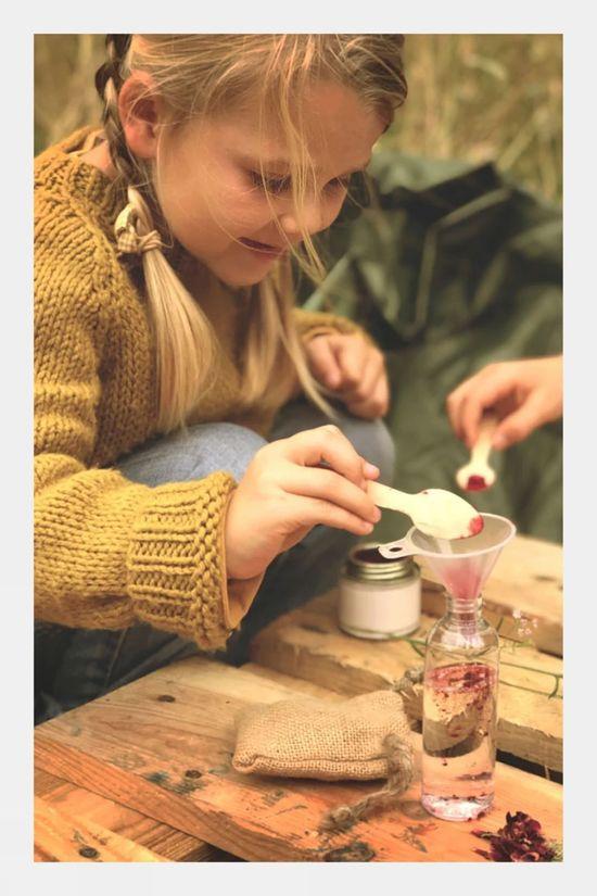 Potion Making Kit