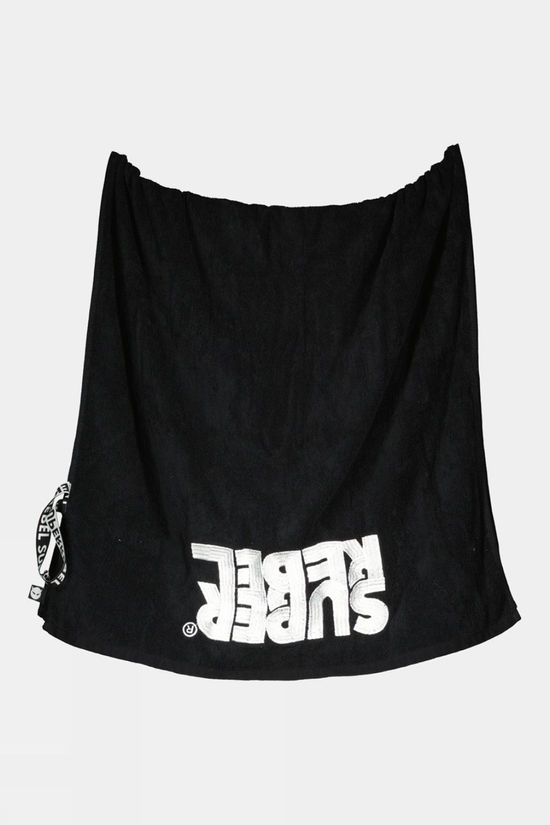 Powel Swim Towel