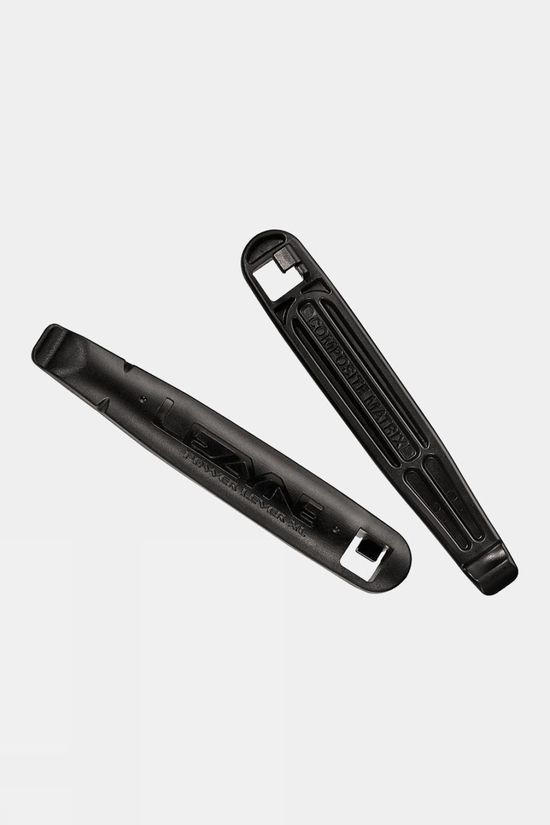 Power Lever XL