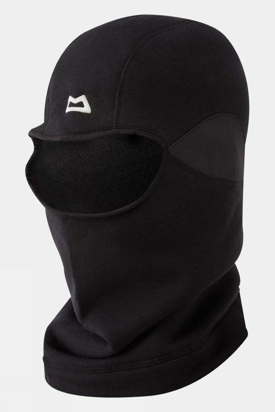 Powerstretch Balaclava