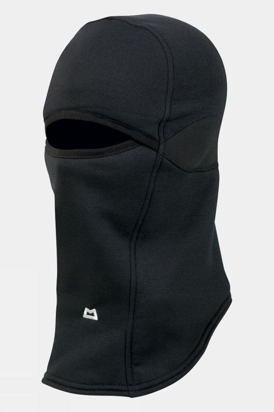 Powerstretch Balaclava