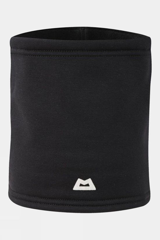 Powerstretch Neck Gaiter