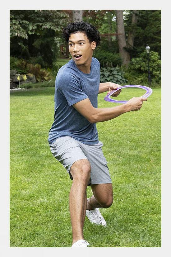 Pro Blade Ring Flying Disc