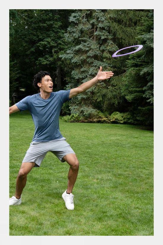 Pro Blade Ring Flying Disc