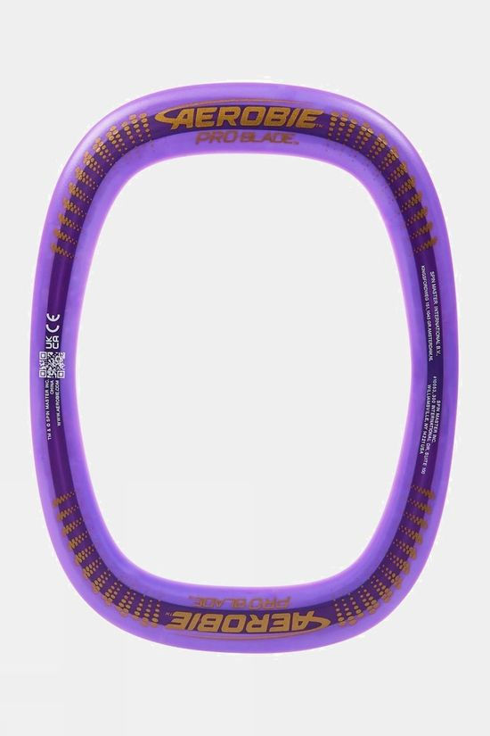 Pro Blade Ring Flying Disc