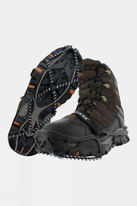 Pro Ice & Snow Grips