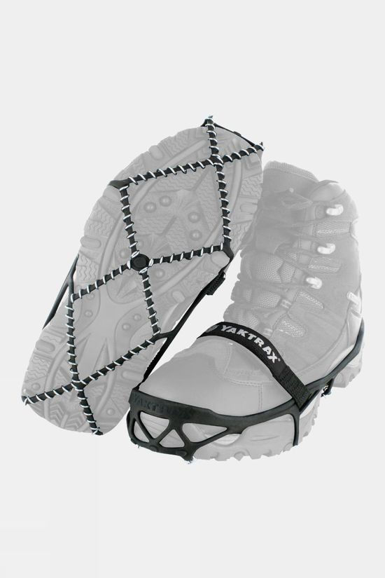 Pro Ice & Snow Grips