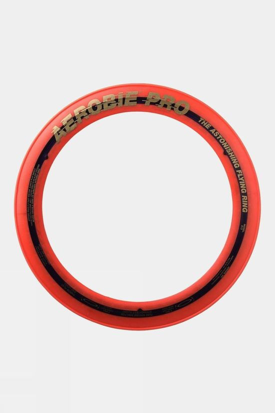 Pro Ring 13" Flying Disc