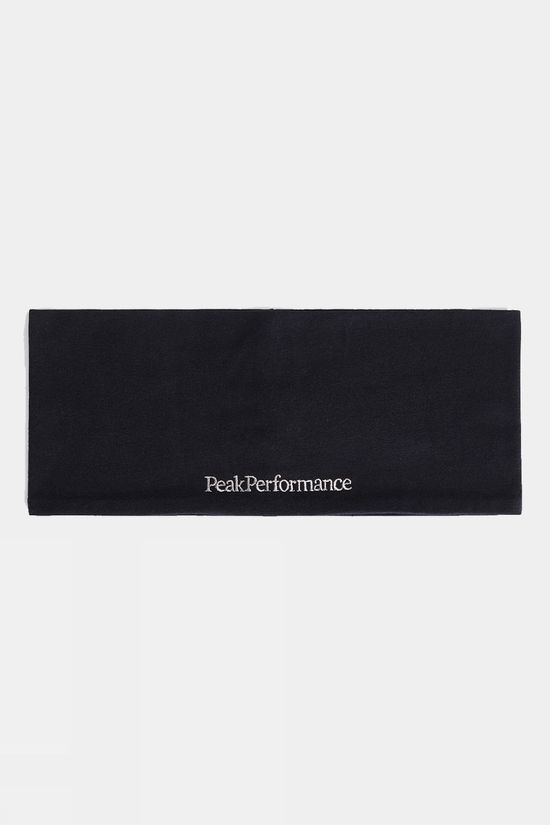 Progress Headband
