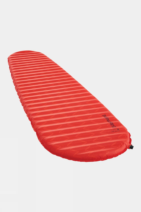 ProLite Apex Sleeping Mat - Regular