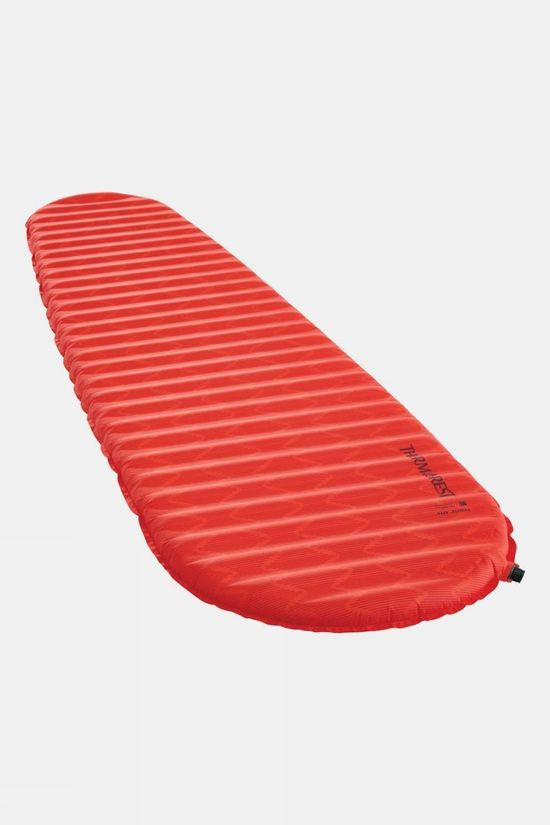 ProLite Apex Sleeping Mat - Regular
