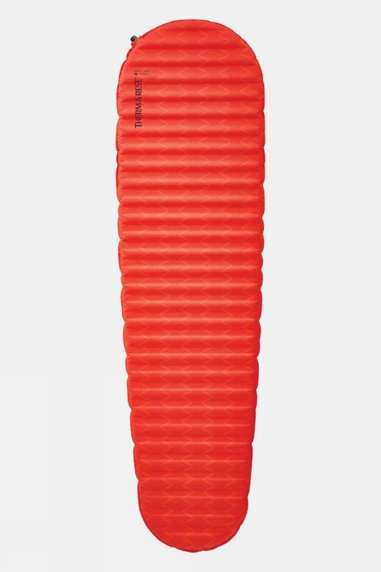 ProLite Apex Sleeping Mat - Regular