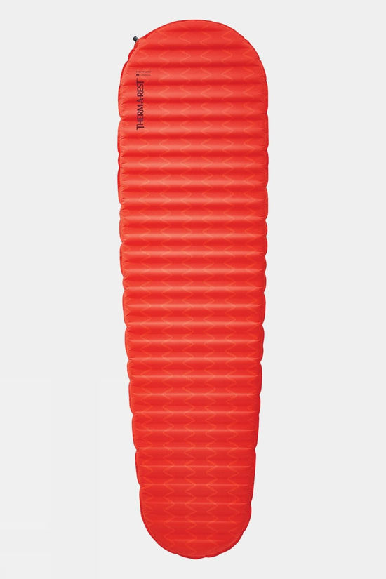 ProLite Apex Sleeping Mat - Regular