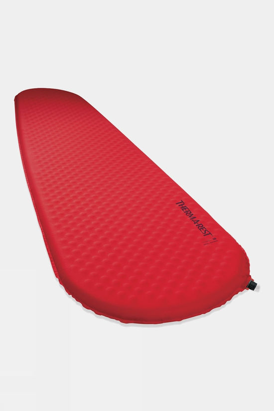 ProLite Plus Sleeping Mat - Regular