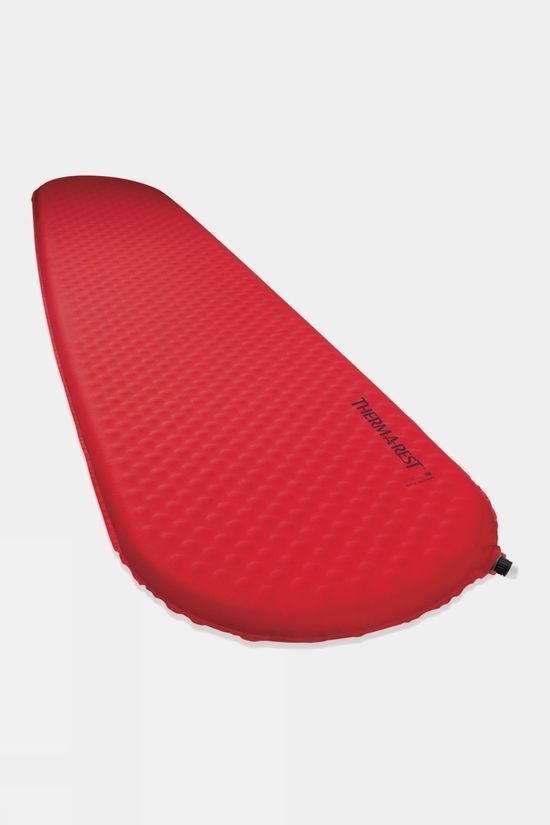 ProLite Plus Sleeping Mat - Regular