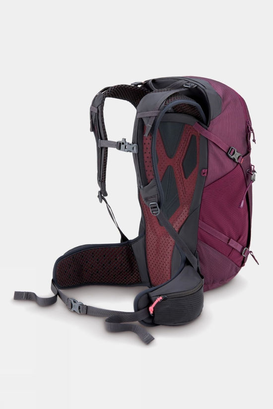 Protium 25 ND Daypack