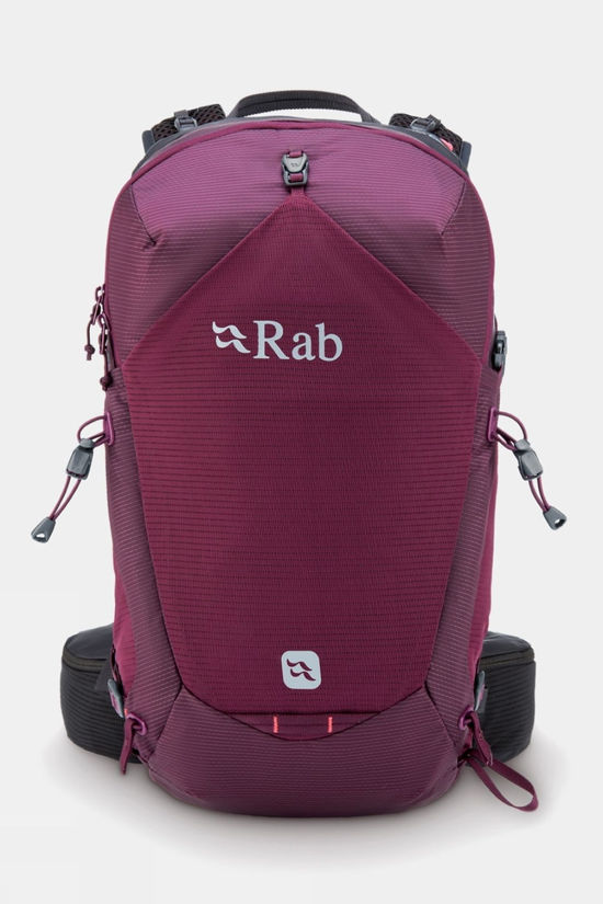 Protium 25 ND Daypack