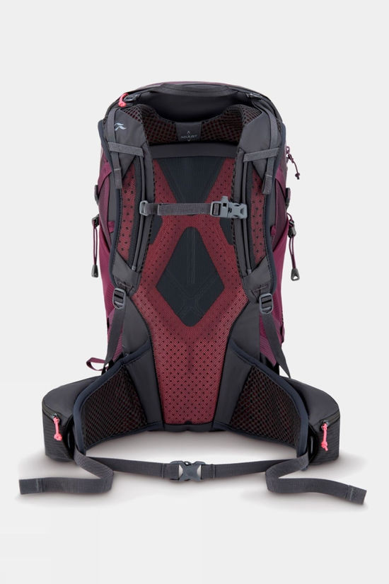 Protium 25 ND Daypack