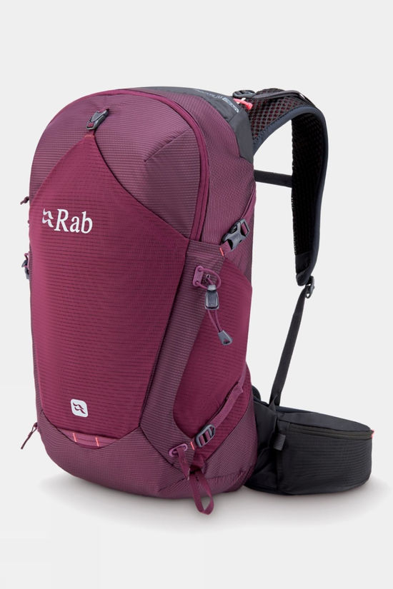 Protium 25 ND Daypack