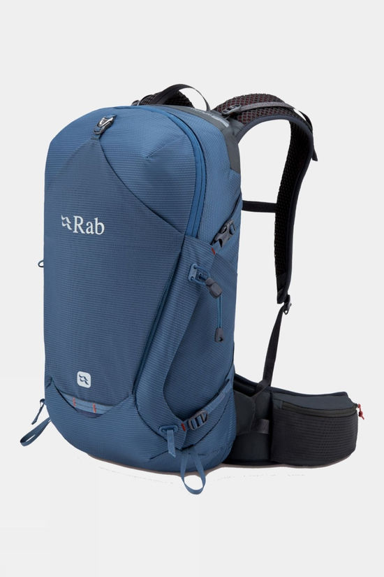 Protium 27 Daypack