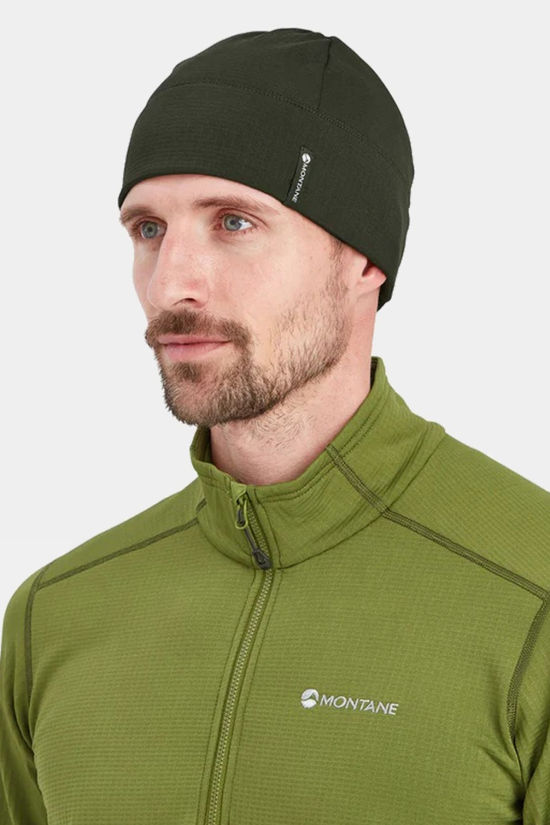 Protium Beanie