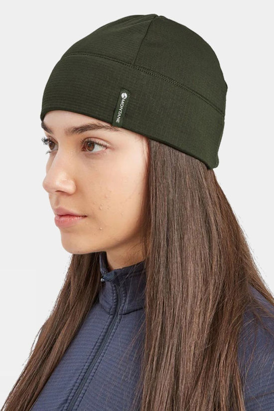 Protium Beanie