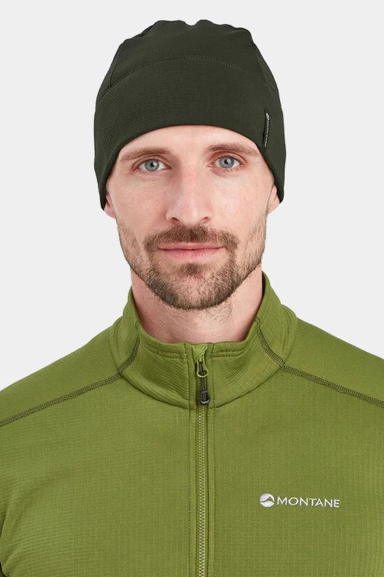 Protium Beanie