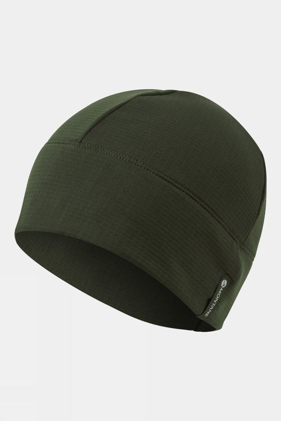 Protium Beanie
